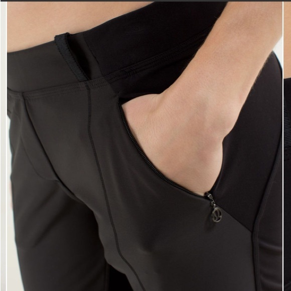 Lululemon Keep It Up Pant - Picture 12 of 12
